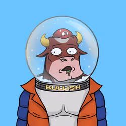 340282366920938463463374607431768216419