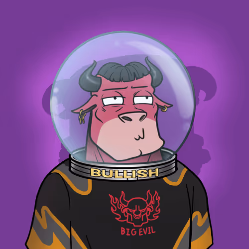 Rickstro Frens