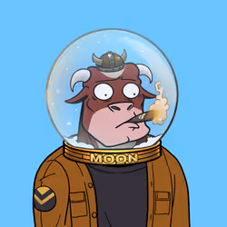 340282366920938463463374607431768213240