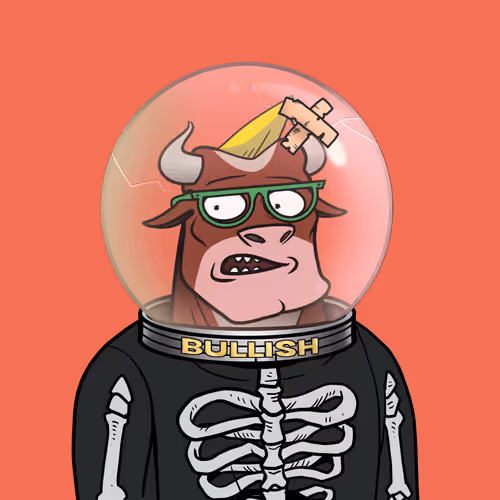 Rickstro Frens