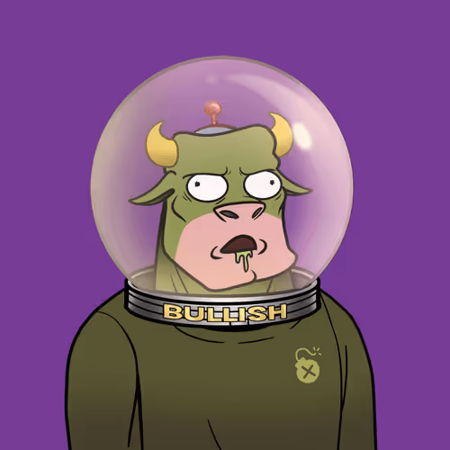 Rickstro Frens
