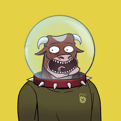 340282366920938463463374607431768211469