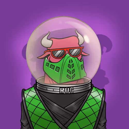 Rickstro Frens