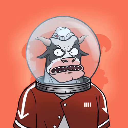Rickstro Frens