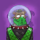 340282366920938463463374607431768216529