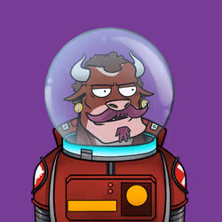 340282366920938463463374607431768212730