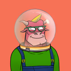 340282366920938463463374607431768216539