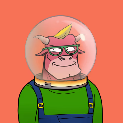 Item #340282366920938463463374607431768216539 Media