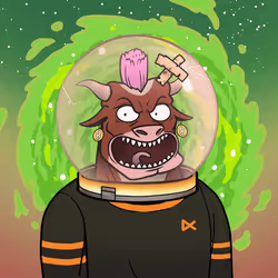 340282366920938463463374607431768219182