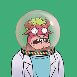 340282366920938463463374607431768218020