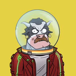 340282366920938463463374607431768219346