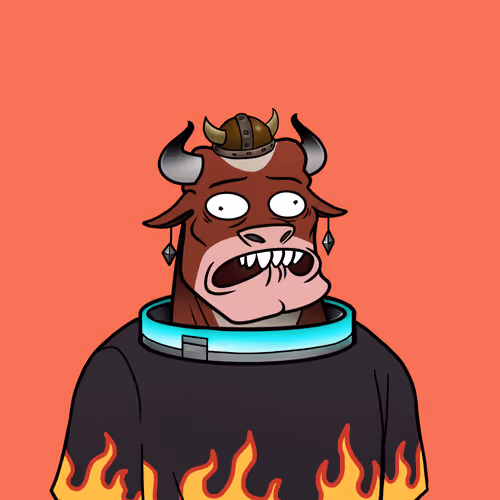 Rickstro Frens