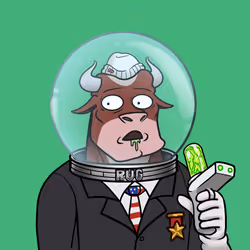 340282366920938463463374607431768214291