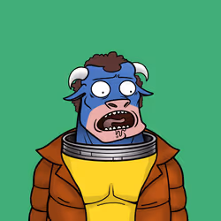 340282366920938463463374607431768212799