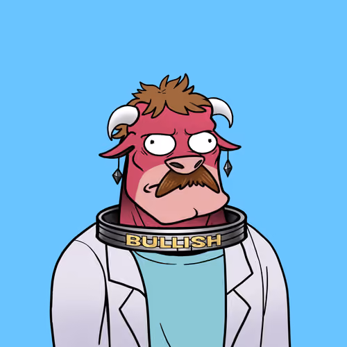 Rickstro Bull 225