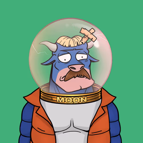Rickstro Frens
