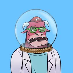 340282366920938463463374607431768213836