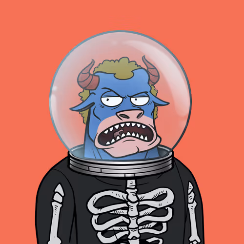 Rickstro Frens