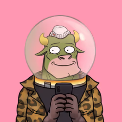 340282366920938463463374607431768219436