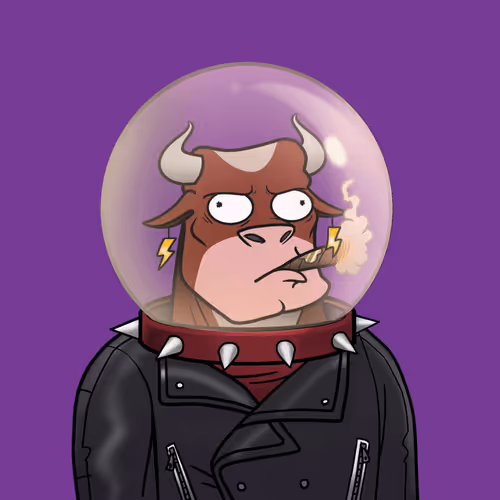 Rickstro Frens