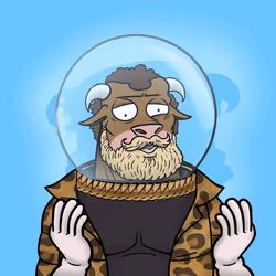 340282366920938463463374607431768215030