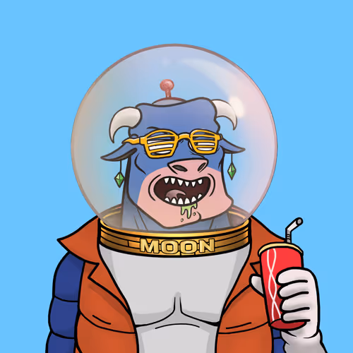 Rickstro Frens