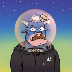 340282366920938463463374607431768216549