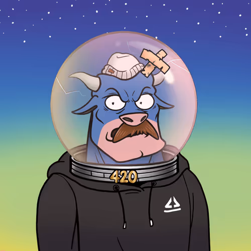 Item #340282366920938463463374607431768216549 Media