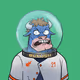Rickstro Bull 5088