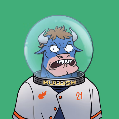 Item #340282366920938463463374607431768216544 Media