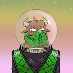 340282366920938463463374607431768214581