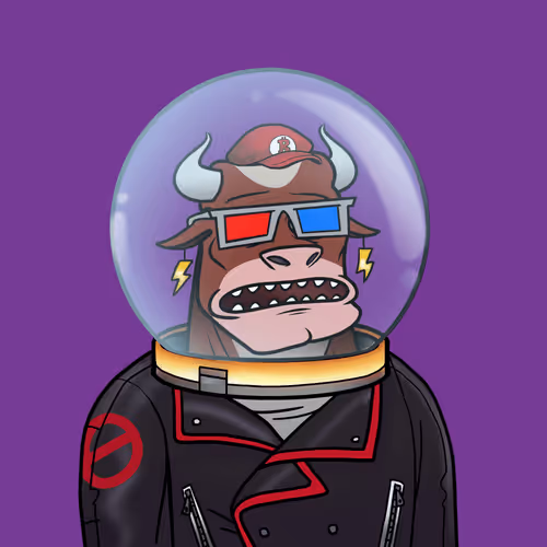 Rickstro Frens