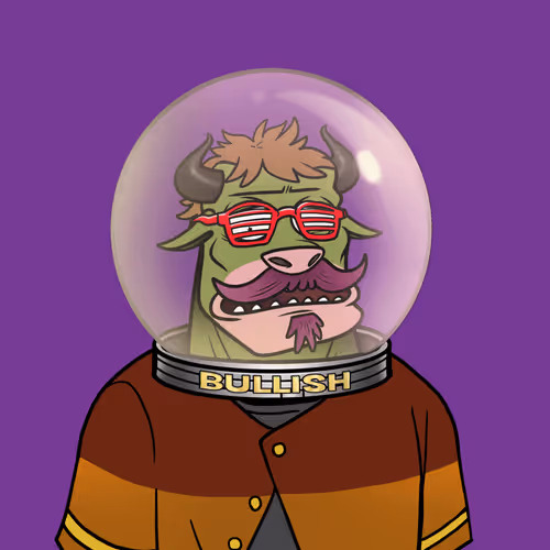 Rickstro Frens