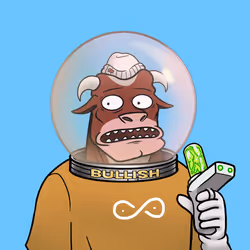 340282366920938463463374607431768218181