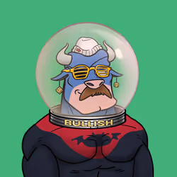 340282366920938463463374607431768219594