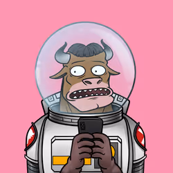 340282366920938463463374607431768216546