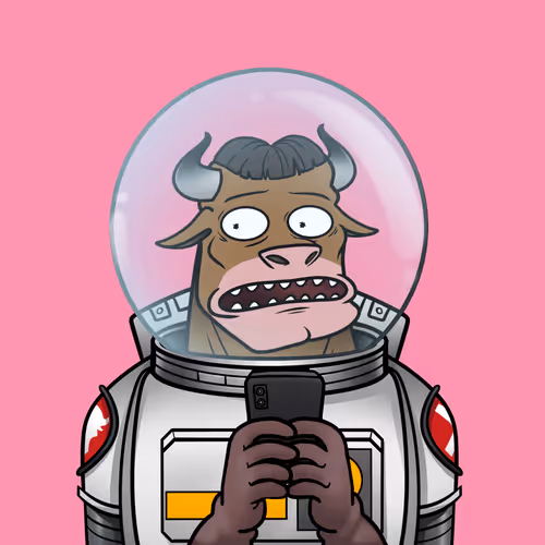 Item #340282366920938463463374607431768216546 Media