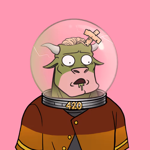 Rickstro Frens