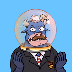 340282366920938463463374607431768216631