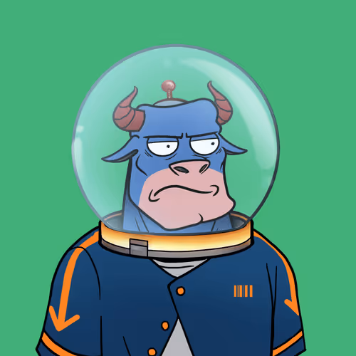 Rickstro Frens