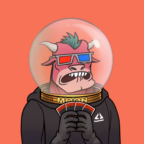 Rickstro Frens