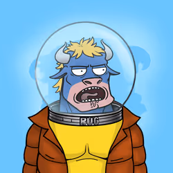 340282366920938463463374607431768220416