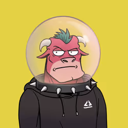 340282366920938463463374607431768213876