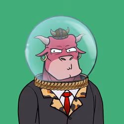 340282366920938463463374607431768213466