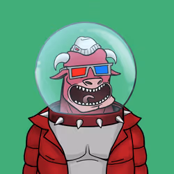 340282366920938463463374607431768211945