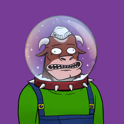 340282366920938463463374607431768213069