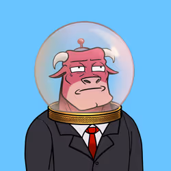 340282366920938463463374607431768214579