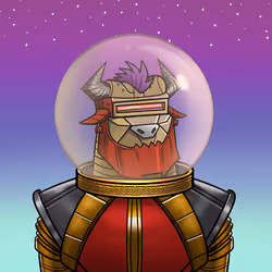 340282366920938463463374607431768212989