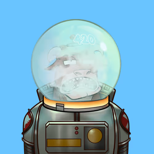 Rickstro Frens
