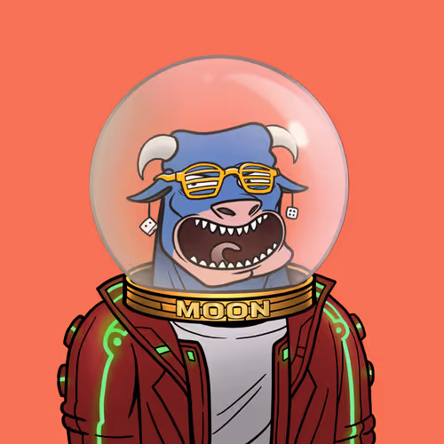 Rickstro Frens